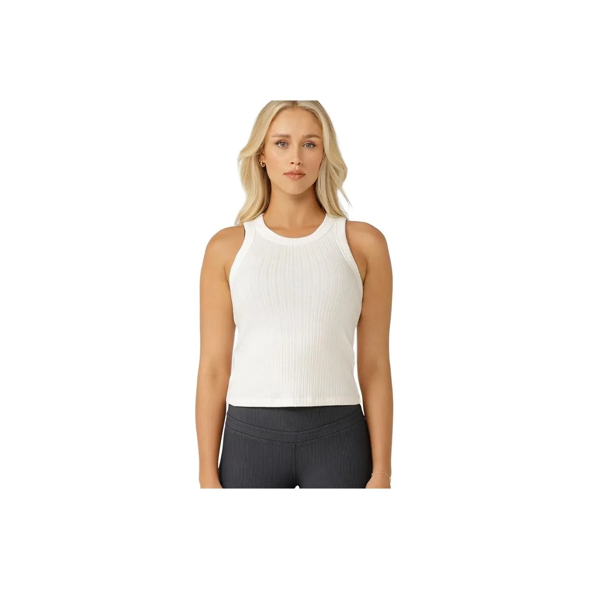 LORNA JANE Essential Sport Vests Women's