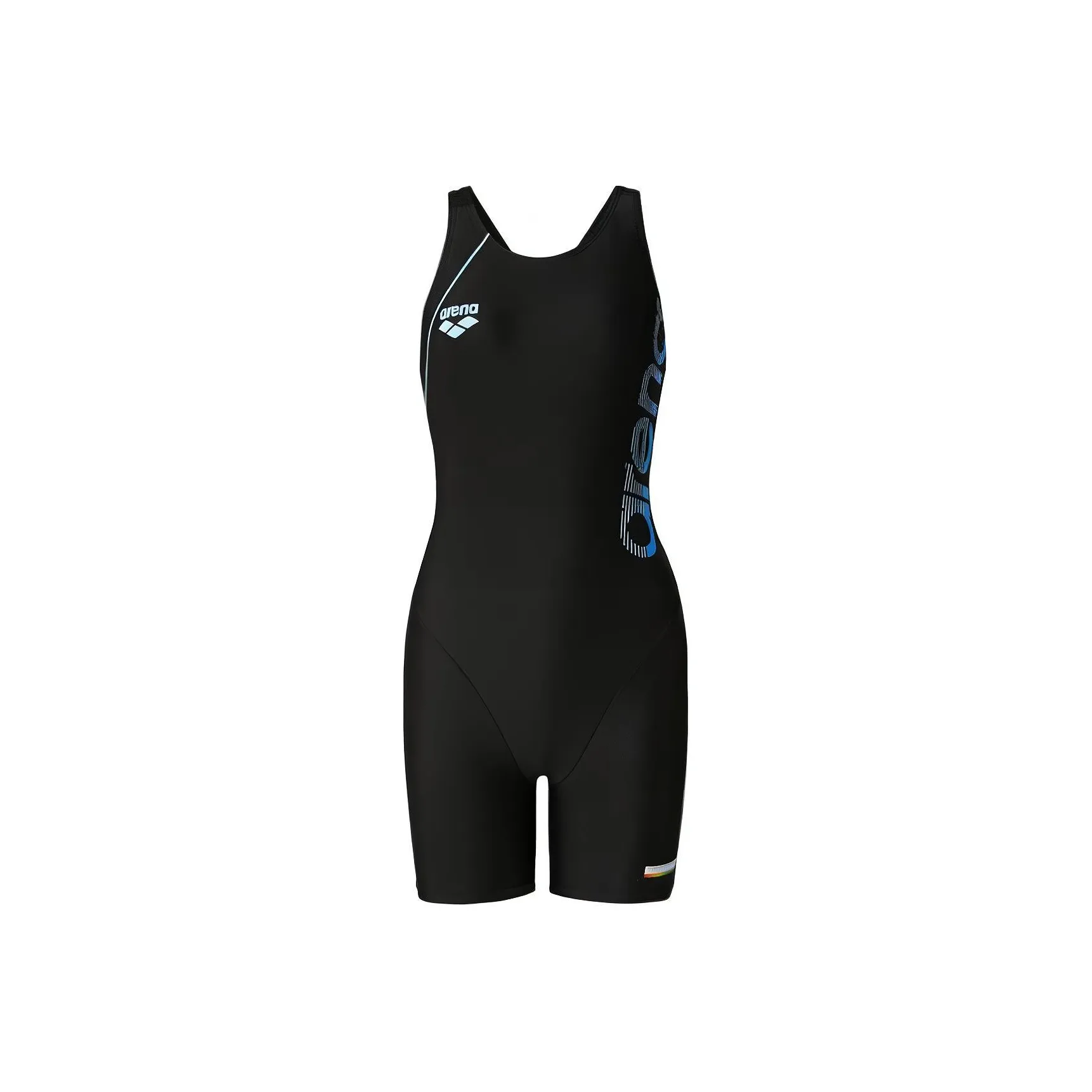 Arena One Piece Купальник Женские