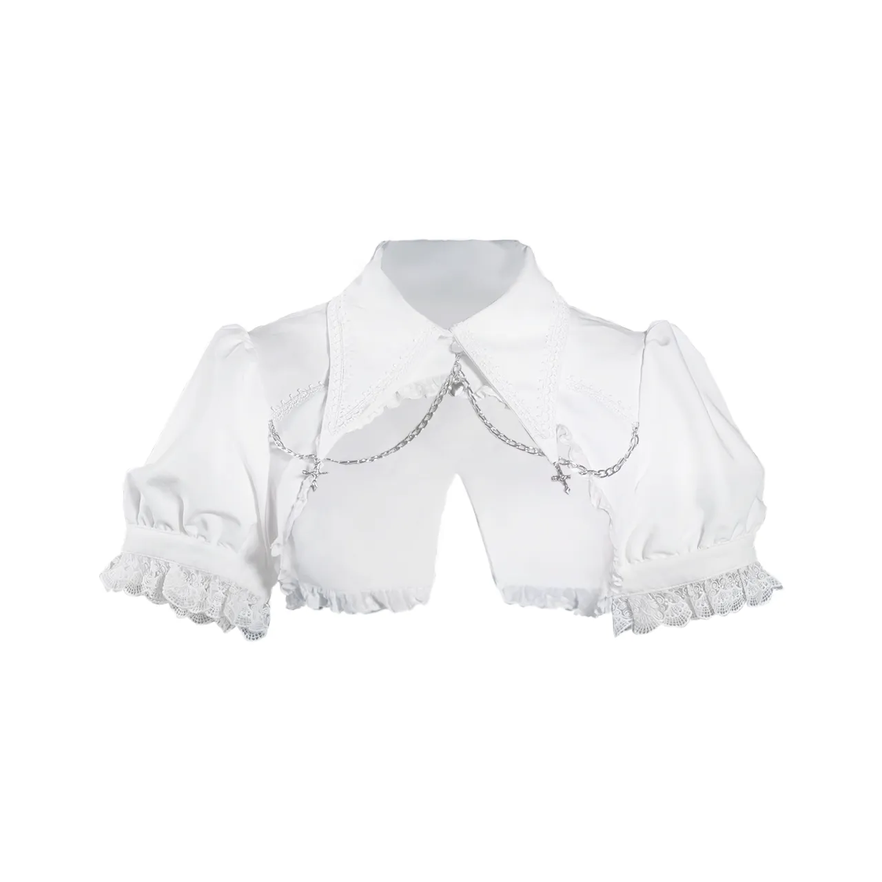 Leopard Kitten Лолита-стиль Женские