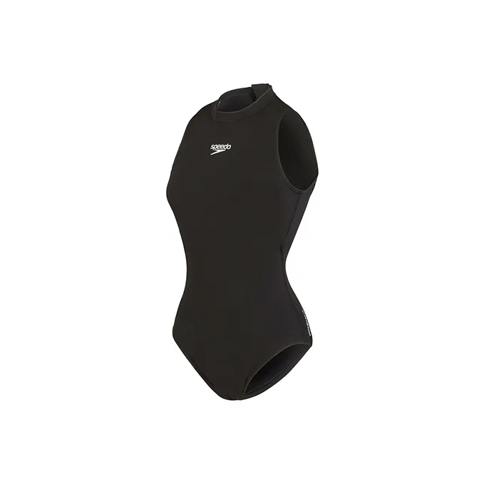 Speedo One Piece Swimsuits Women's