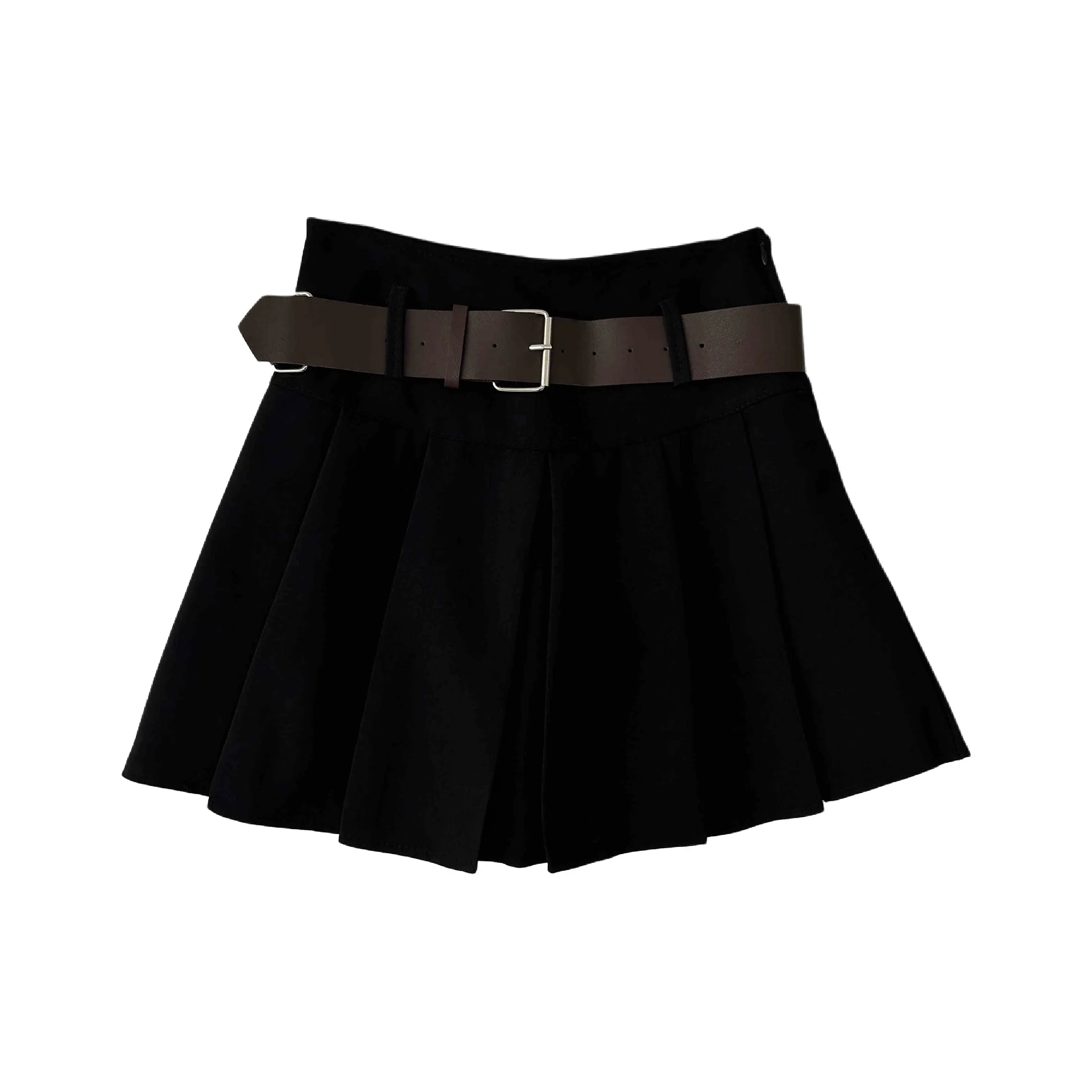 FOREVER 21 Casual Short Skirts Women's