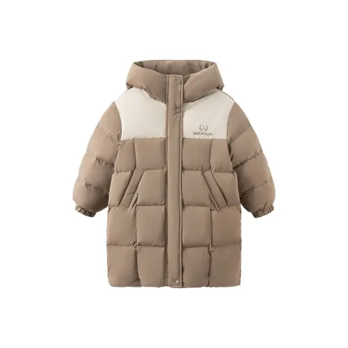 SEMIR KIDS Детский сад Пуховики/ жилеты