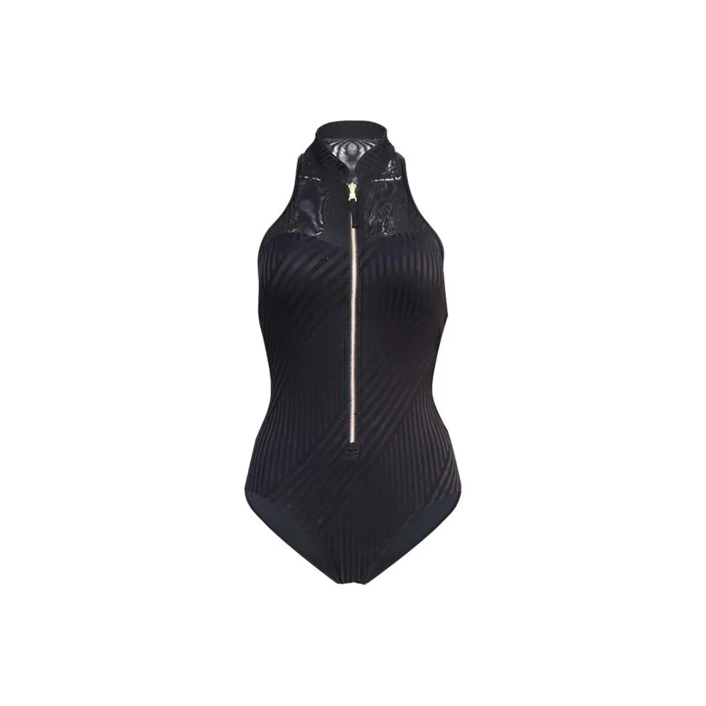 BALNEAIRE One-Piece Swimsuits Women's Black