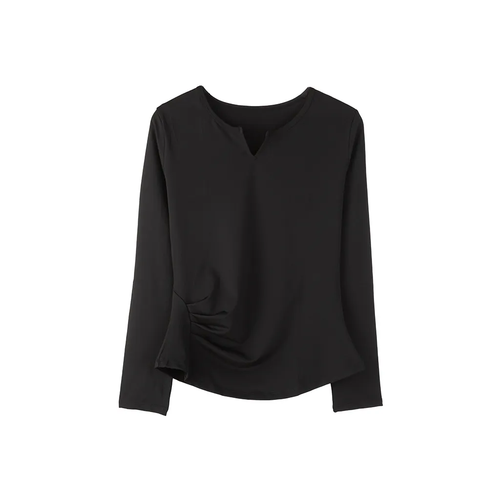 Bird of Aussie Спортивная одежда Женская