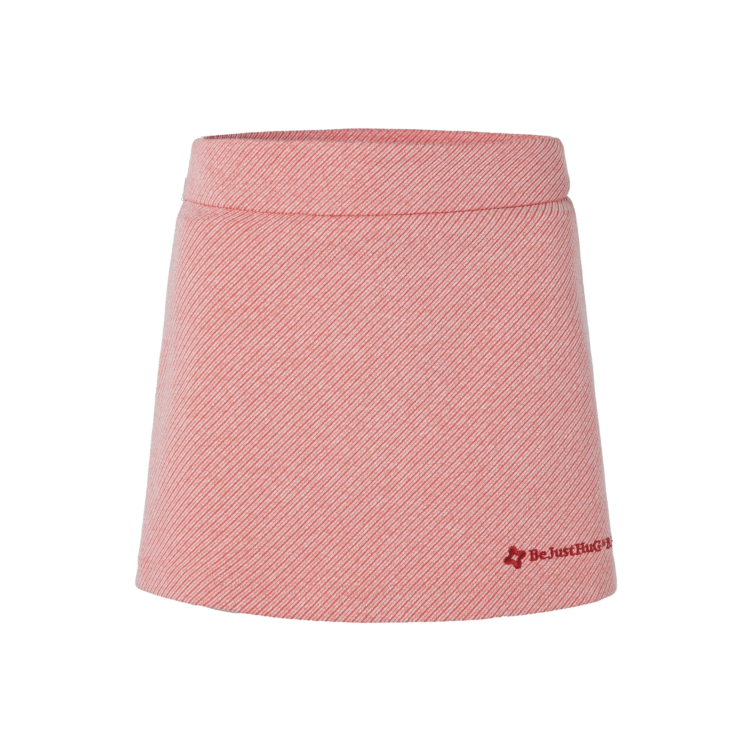 BJHG Повседневные короткие юбки женские