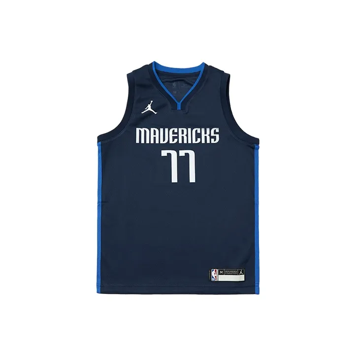 Jordan Kids Комплекты Темно-синий Детский