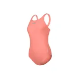 핑크