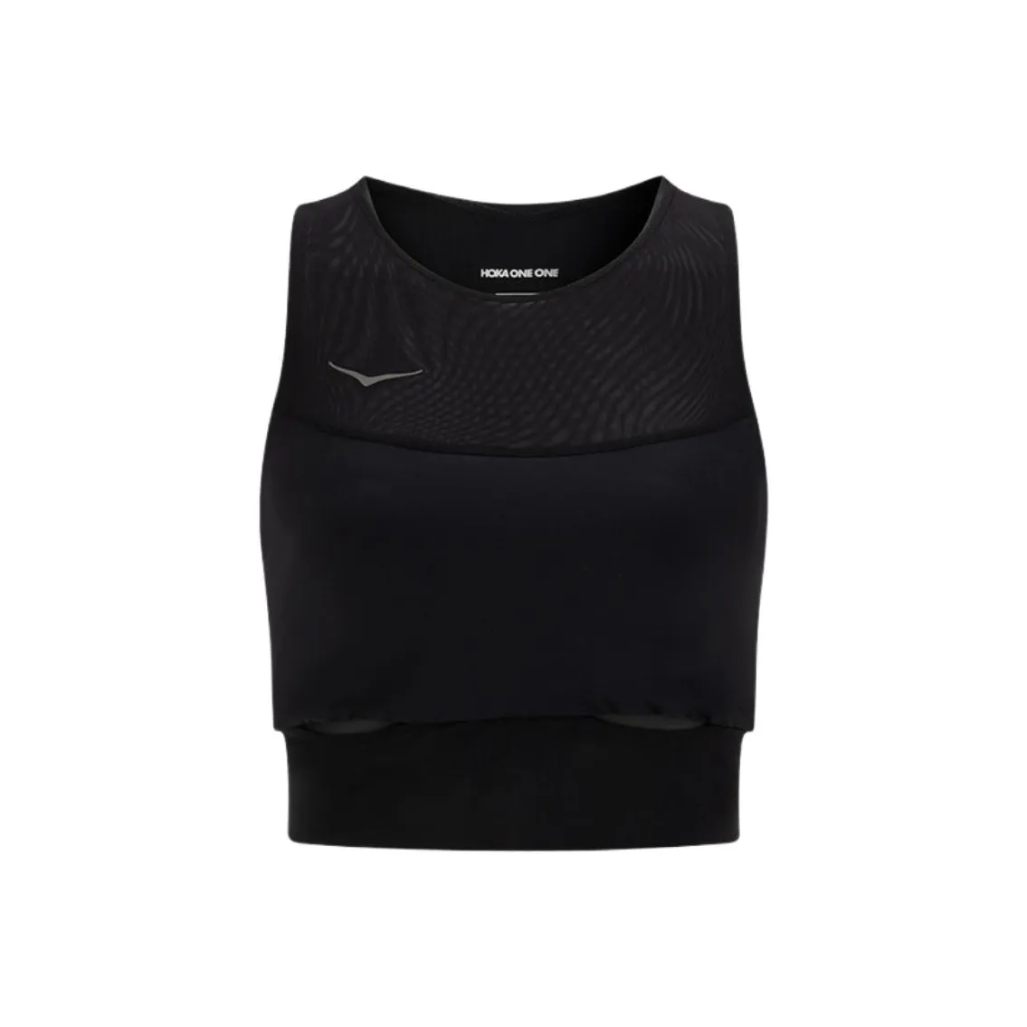 HOKA ONE ONE Sports Underwear Women's Black