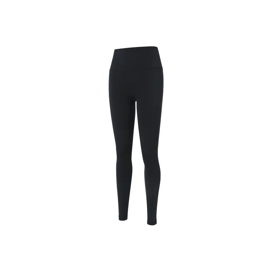 HELLY HANSEN Athletic Trousers Women's