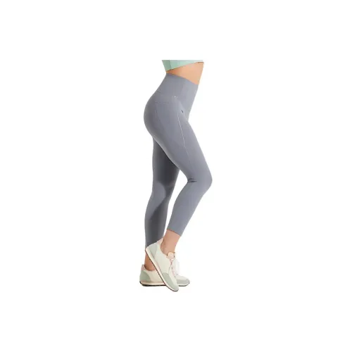 MAIA ACTIVE Женские спортивные брюки