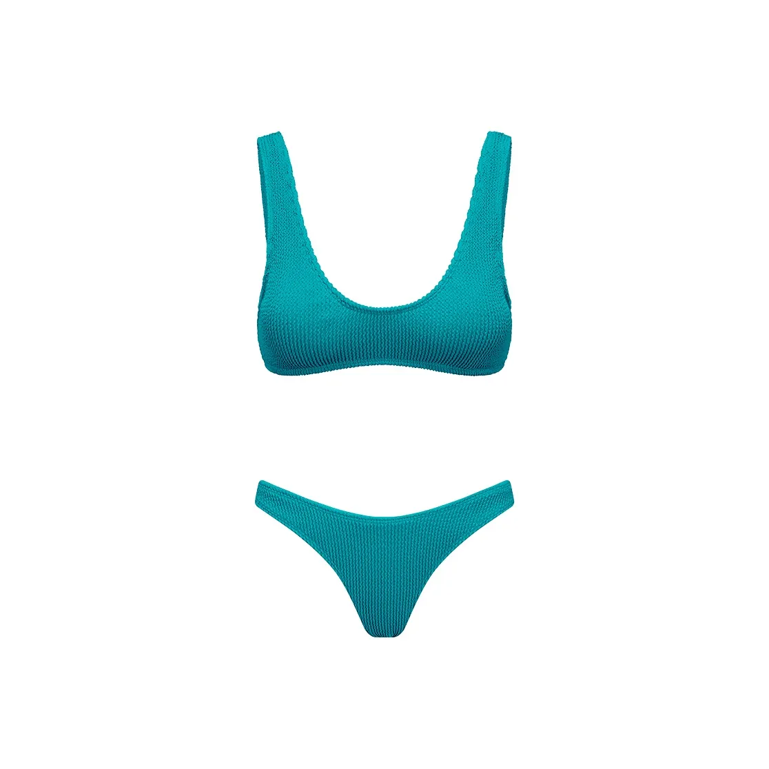 Yukari Swim Женские Бикини