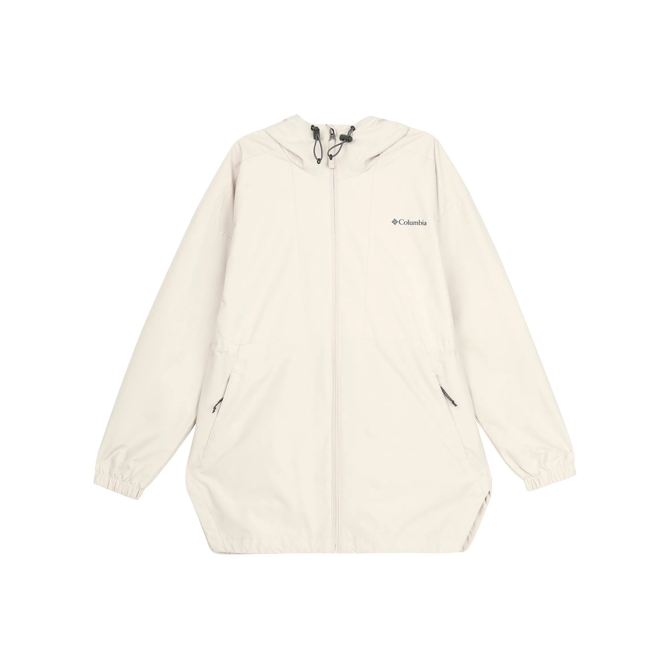 Columbia Jackets & Coats Women's Gray