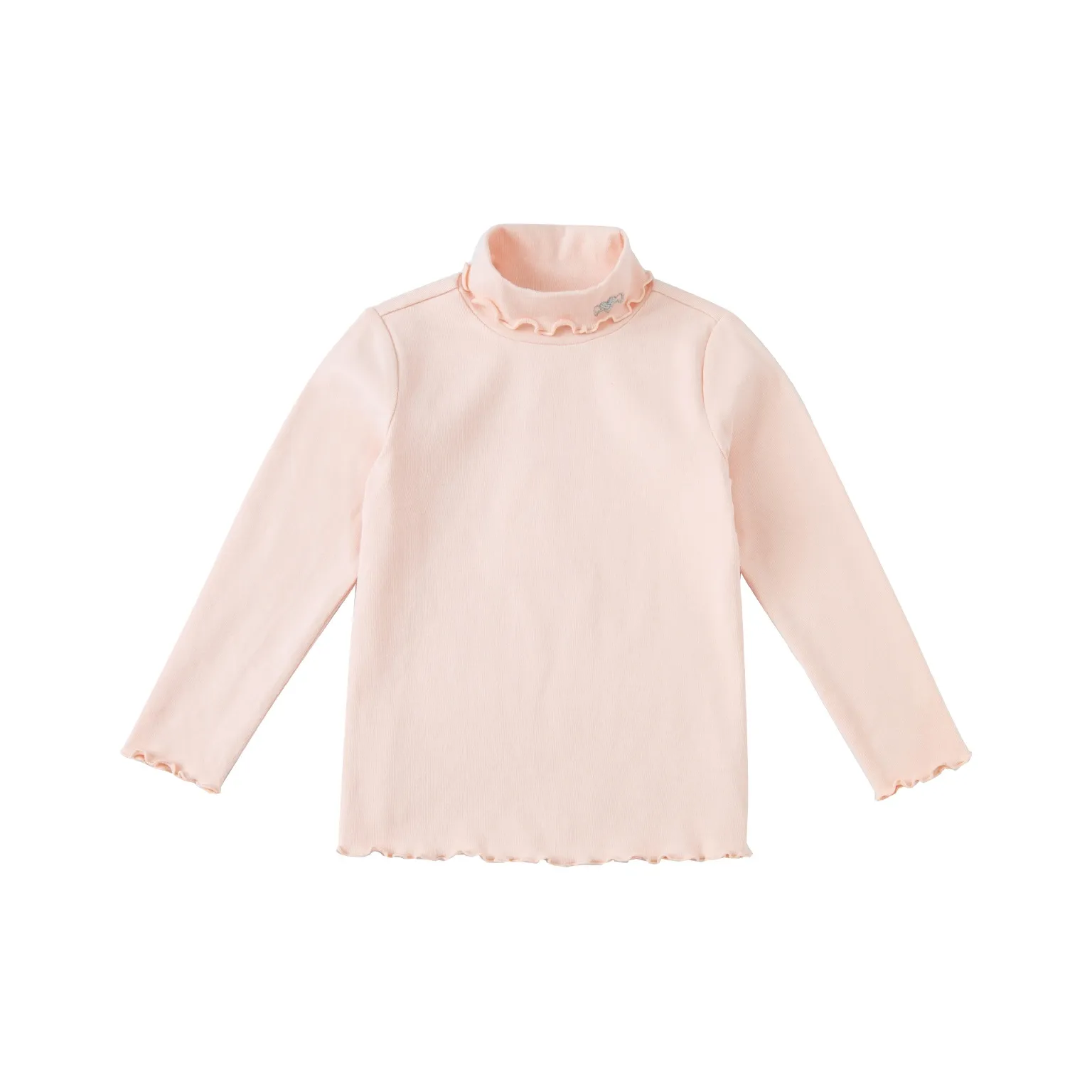 DAVE BELLA Детские рубашки T