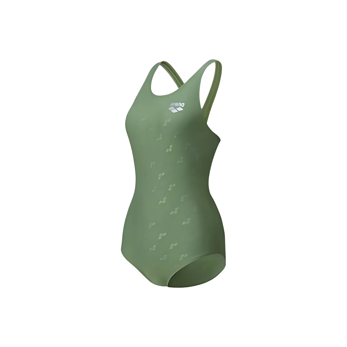 Arena One piece Swimsuit Women's