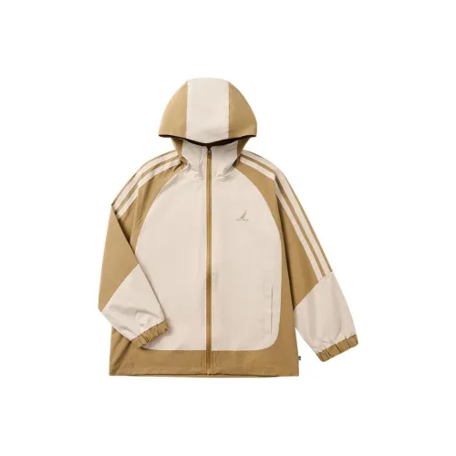 NAUTICAKIDS Школьный возраст Куртки