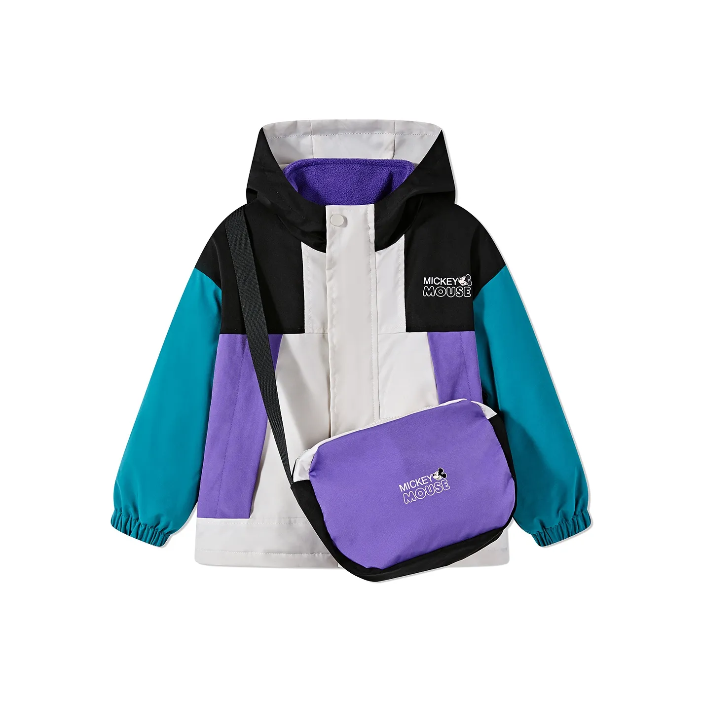Disney Kids Куртки