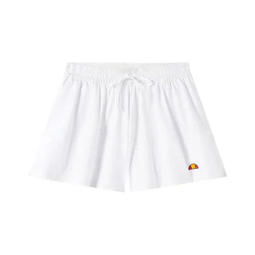 Ellesse Женские спортивные шорты