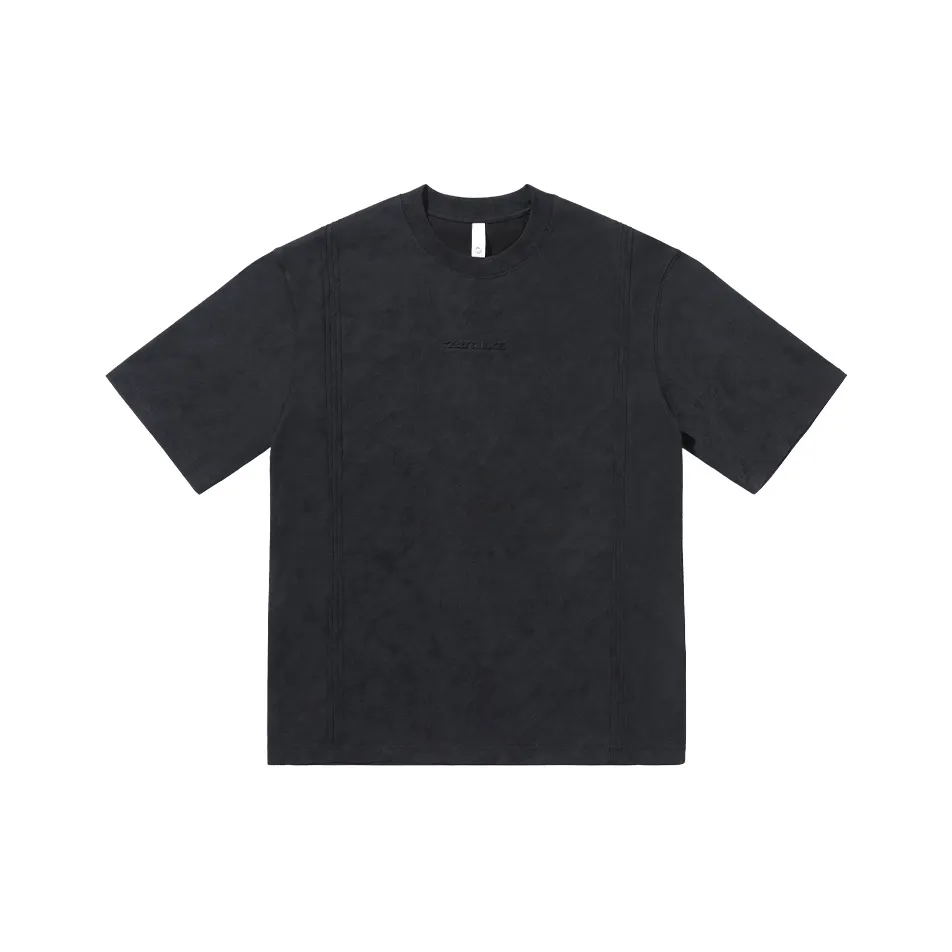 GURBAKS Мужские T-рубашки