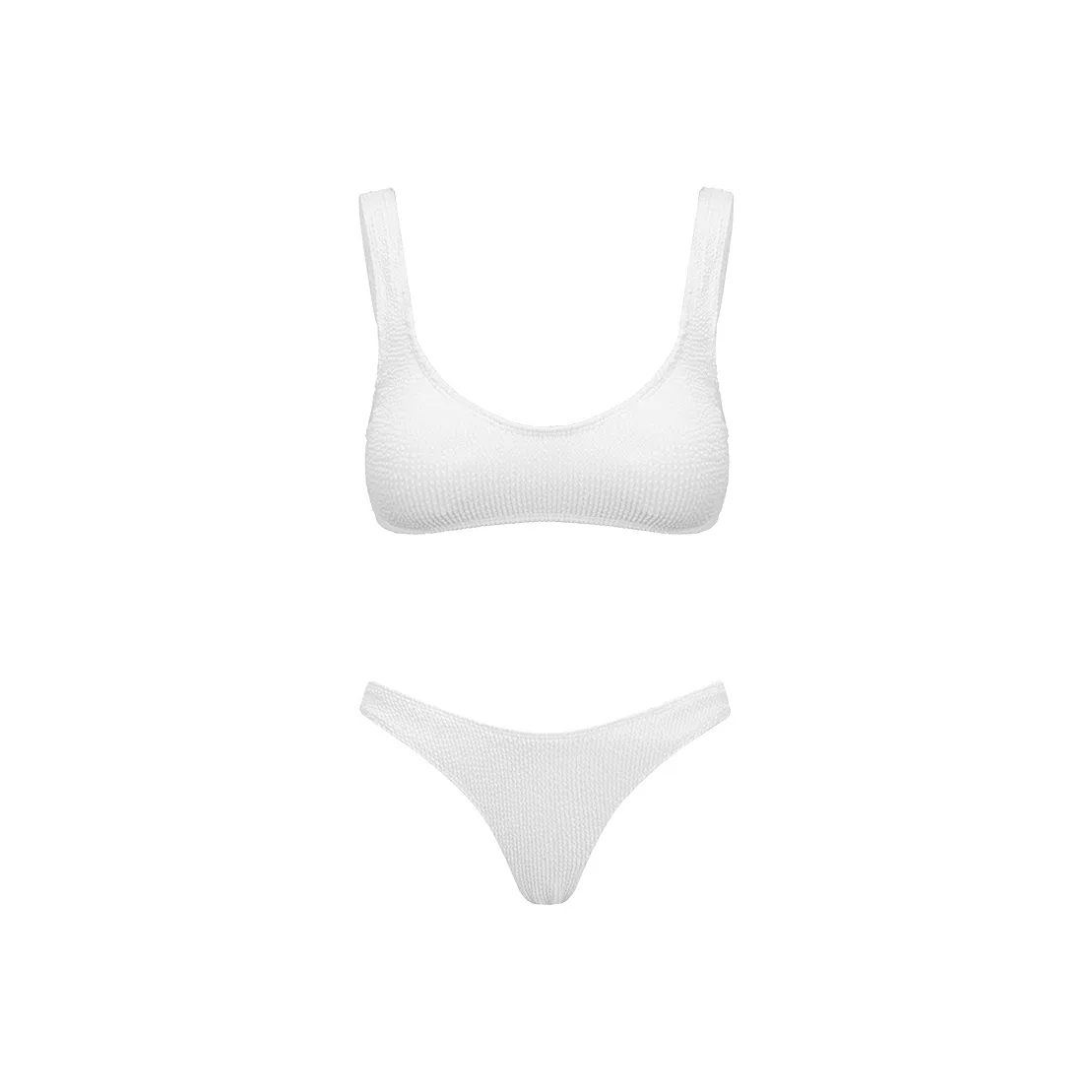 Yukari Swim Женские Бикини