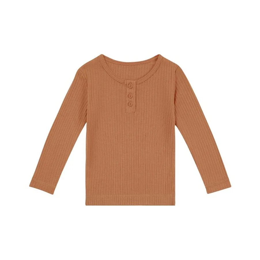 Happyology Kids Футболки