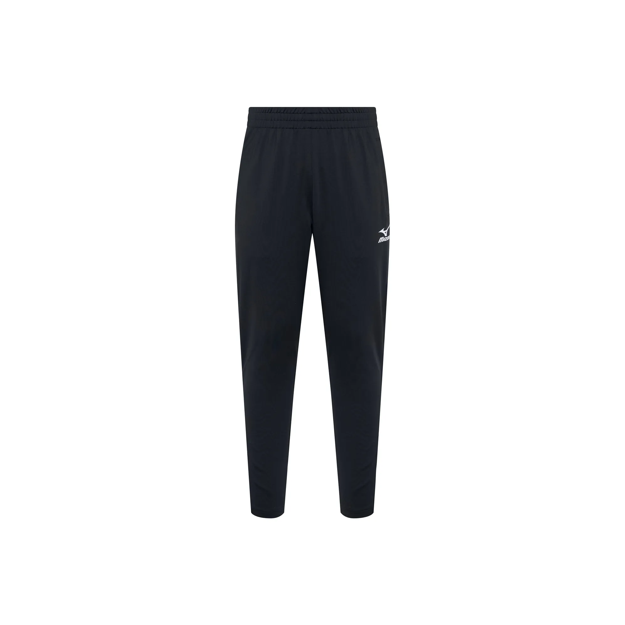 Mizuno MC Line SS25 FOOTBALL PANTS Soccer Bottom Unisex Black