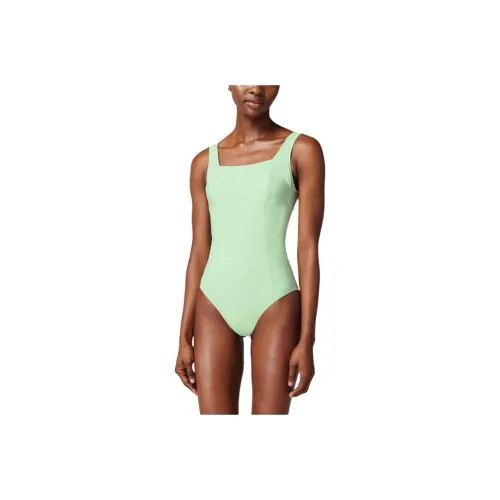 Sweaty Betty Женские ван-пис купальники
