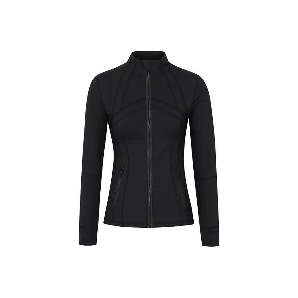 BETTERSAY Спортивная одежда Женская