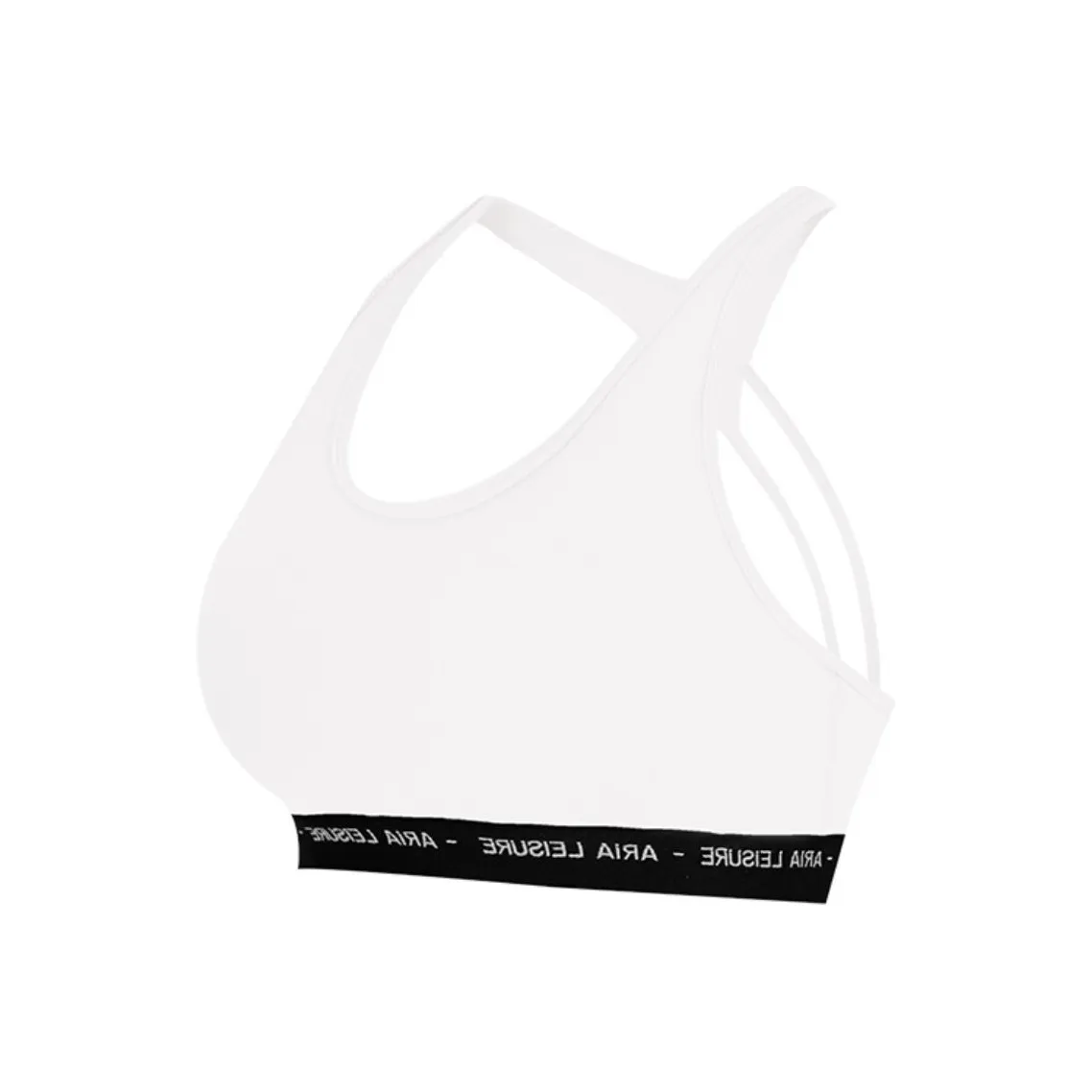 ARIA LEISURE Спортивное белье Женское