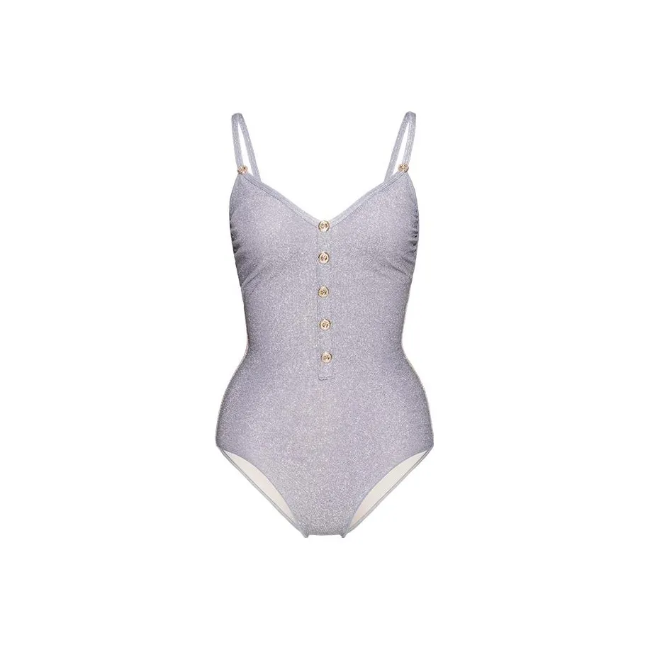 Atlantic Beach Женские ван-пис купальники