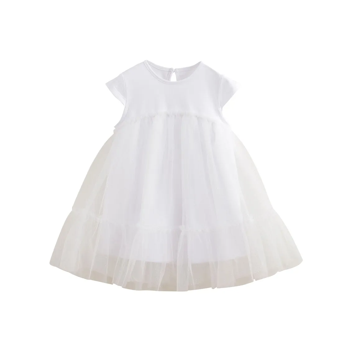 MARC&JANIE Kids Платья