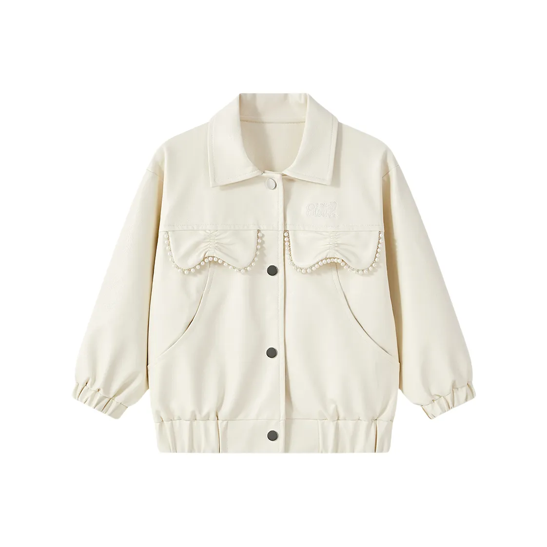 Disney Куртка Frozen Collection Бежевый для детей от 3 до 7 лет