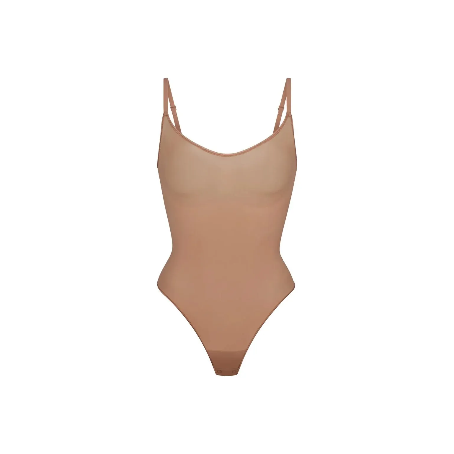 SKIMS One piece Swimsuit Women's