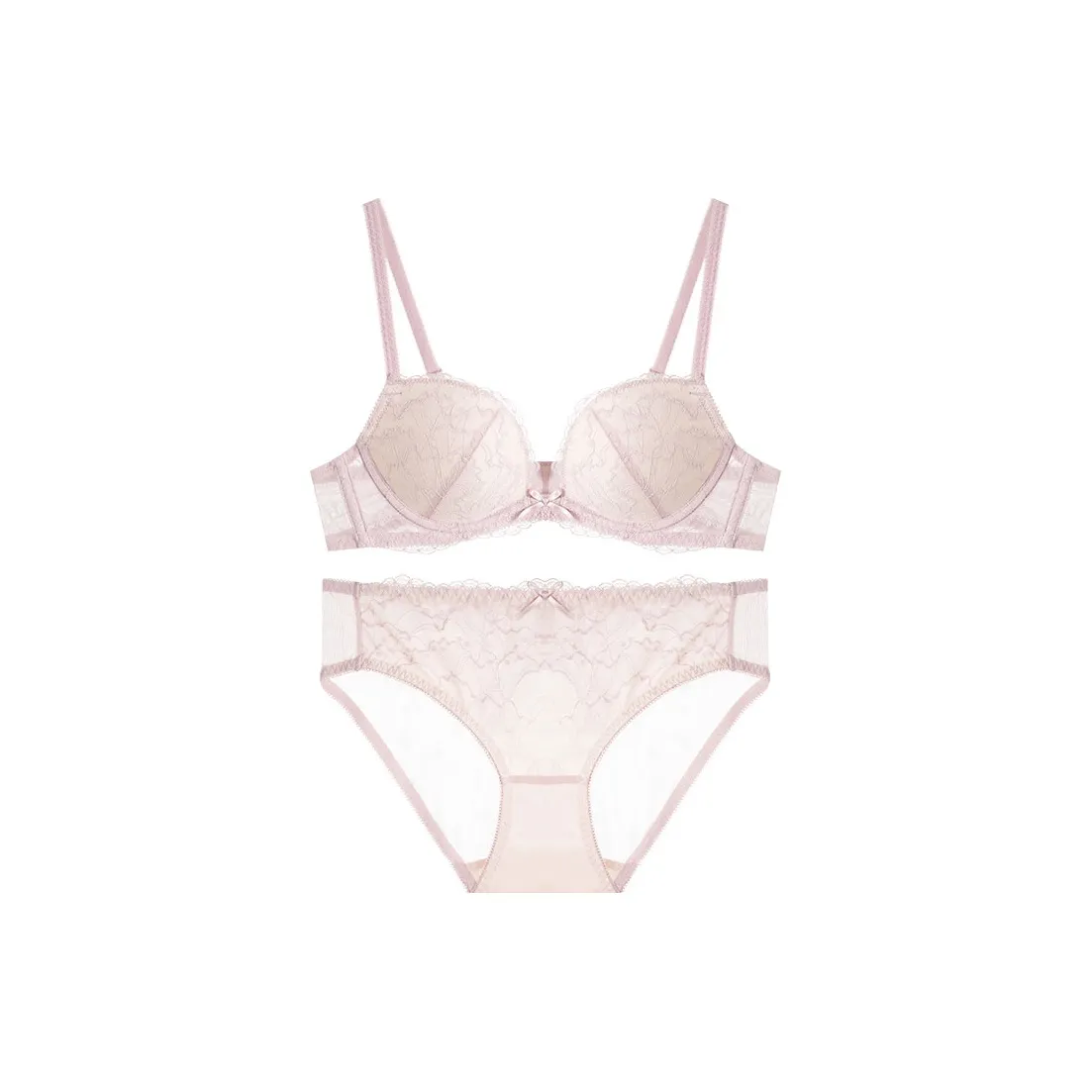 VENUS BLESS Комплект нижнего белья Женское