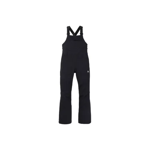 BURTON AVALON Эластичные Женские Лыжные Брюки