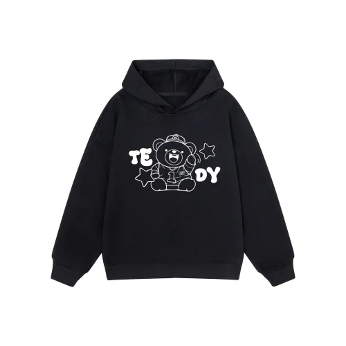 JEANSWEST JNR Kids Свитшоты
