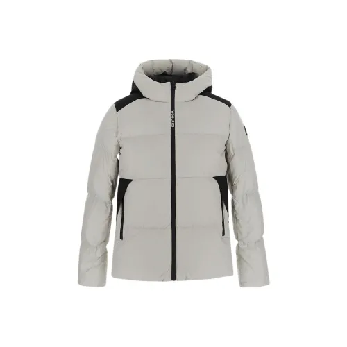 WOOLRICH Многоцветные Детские Куртки