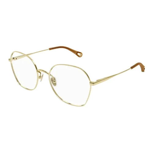 UENO Eyewear Оправы для очков Женские