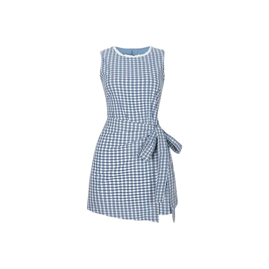 CANTALOVE Без рукавов Платье Женское