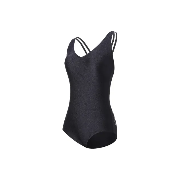 Watertime Dull Перламутровый Женские Бикини