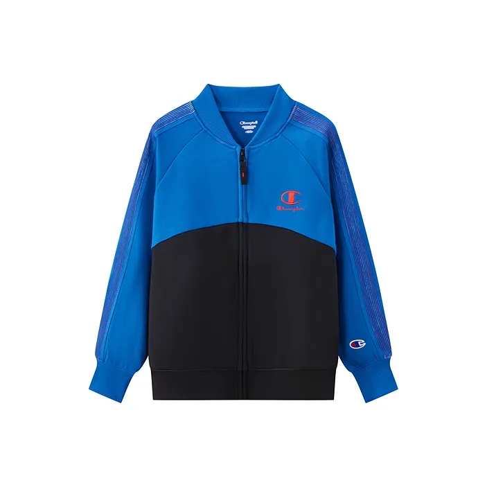 Champion Kids Унисекс Куртки