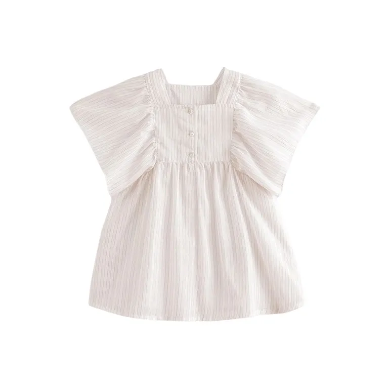 MARC JANIE Kids Платья