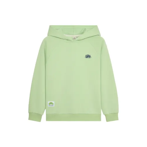 LEE KIDS Свитшоты