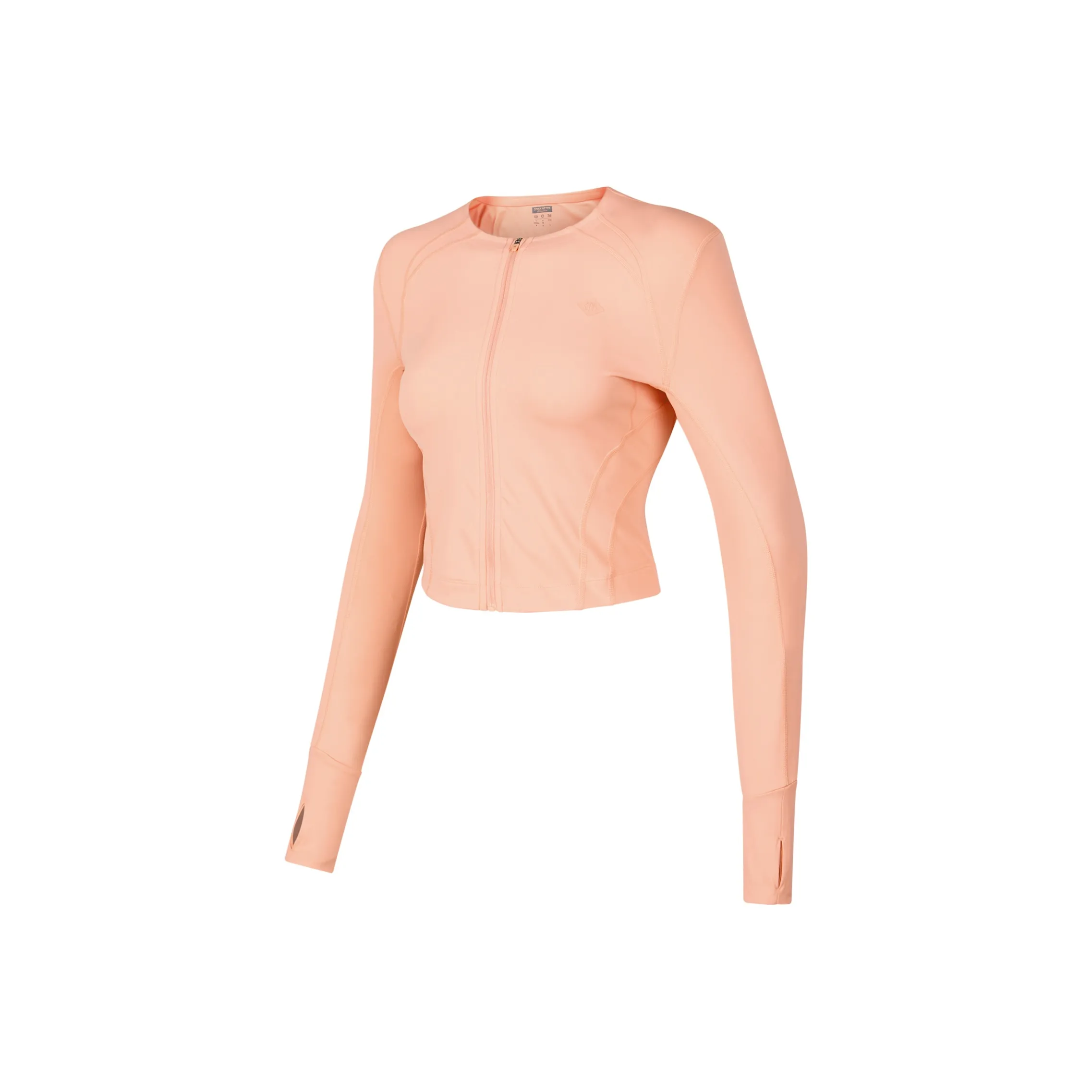 Skechers Спортивная одежда Женская Розовый Оранжевый