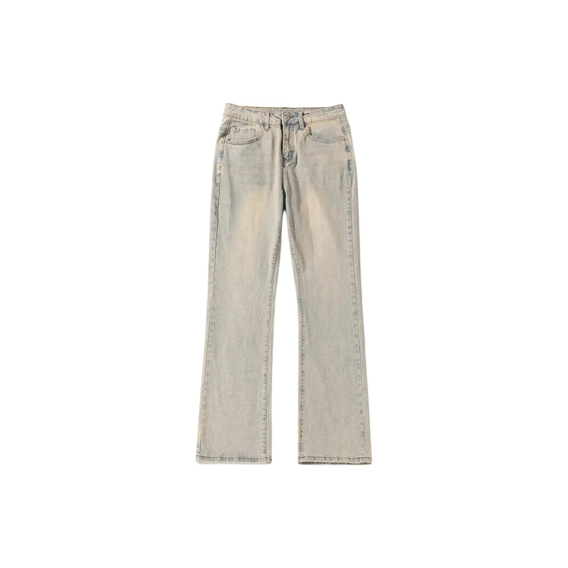 BEAR UNION Jeans Unisex