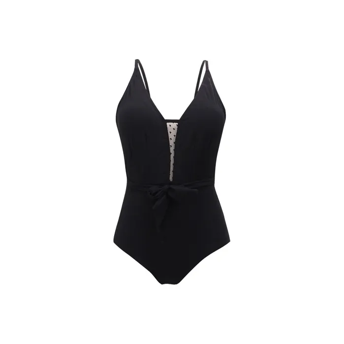 BASTA SURF Ван-Пис Купальник Женские