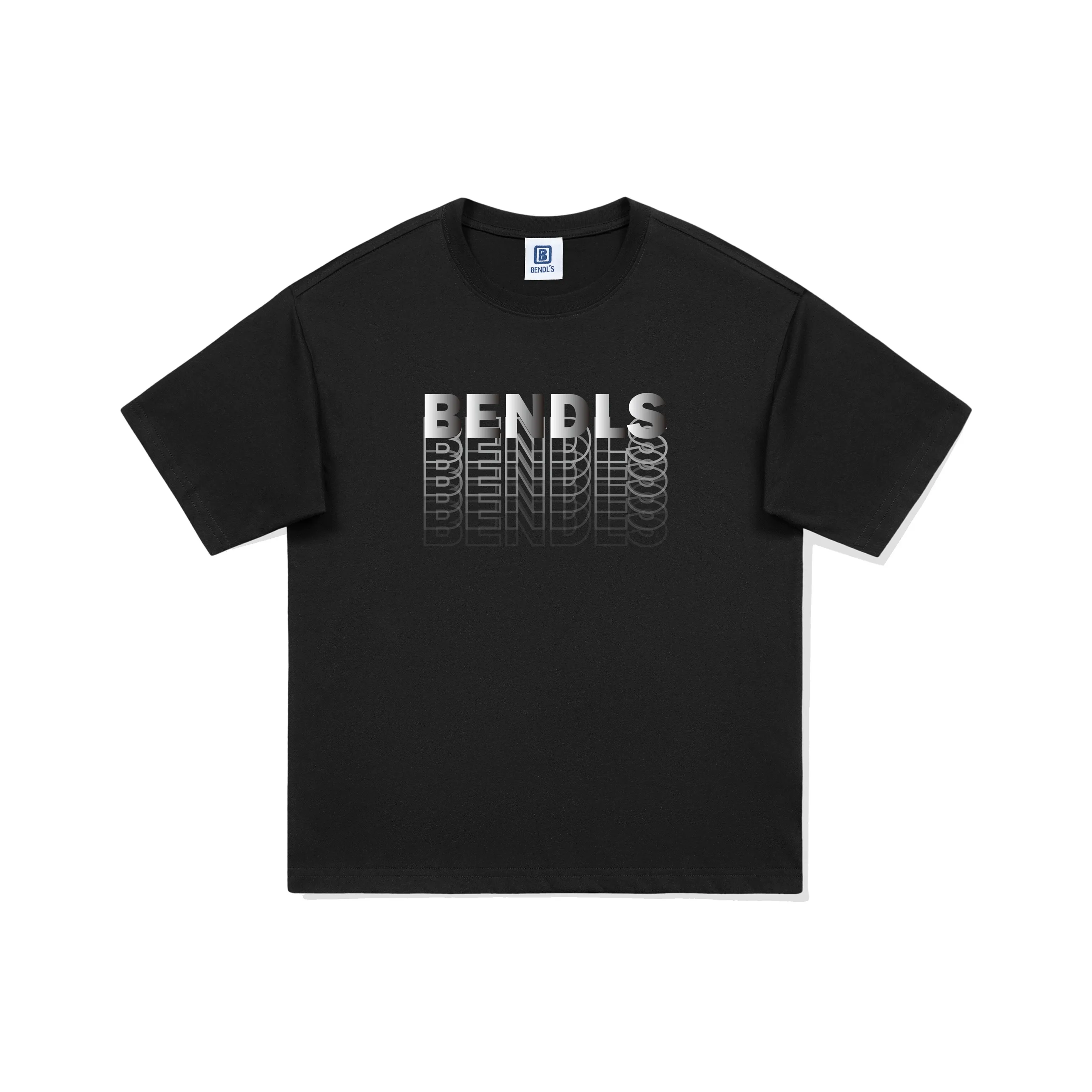 BENDL'S Унисекс Футболки