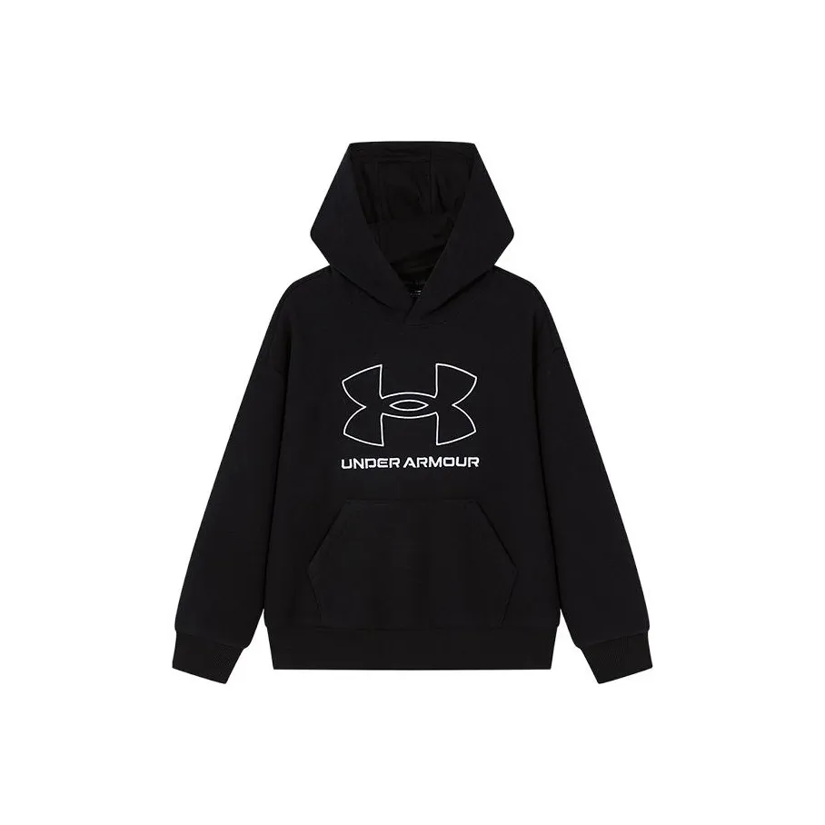 Under Armour Kids Свитшоты