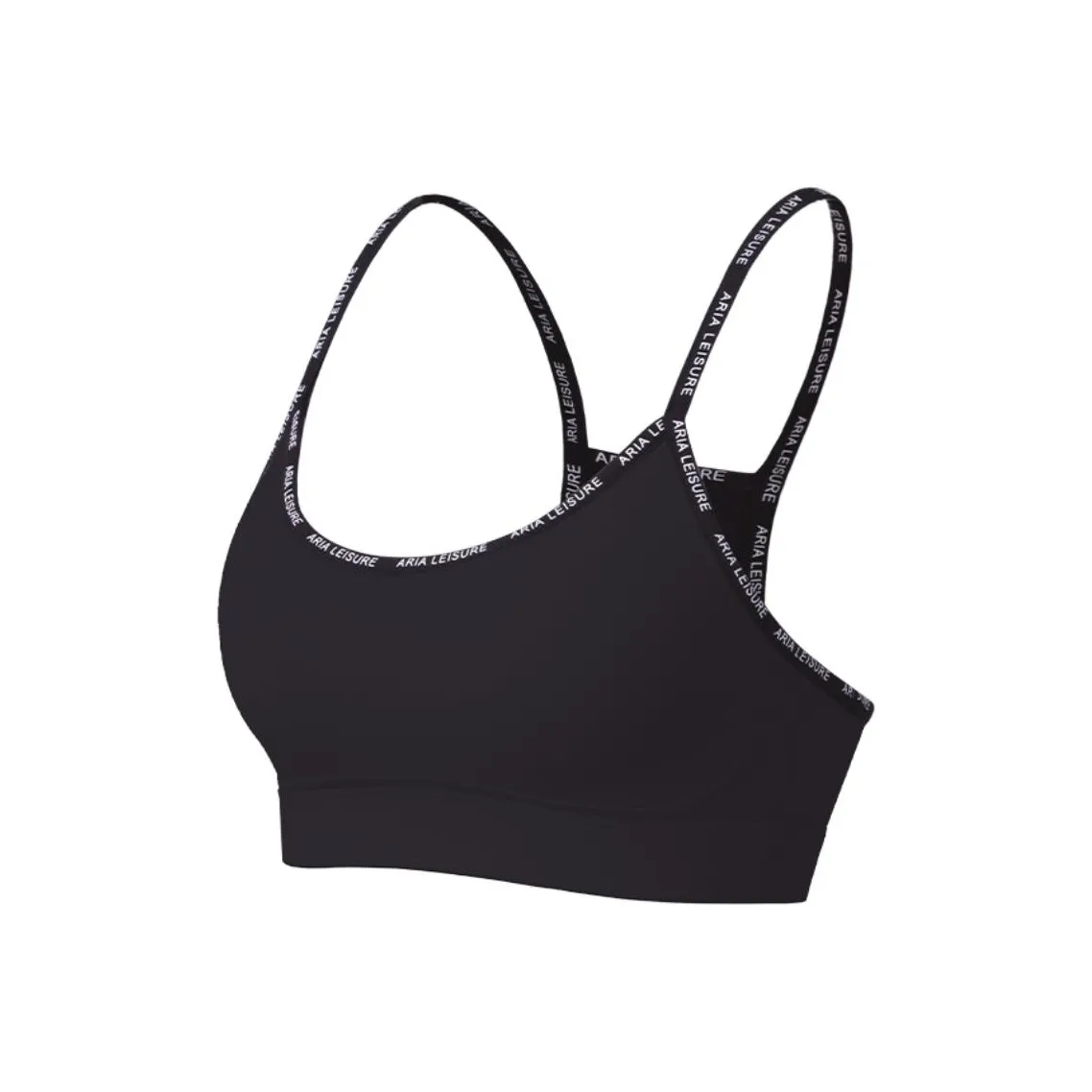 ARIA LEISURE Running Jump Rope Pilates Yoga Underwear Women's
