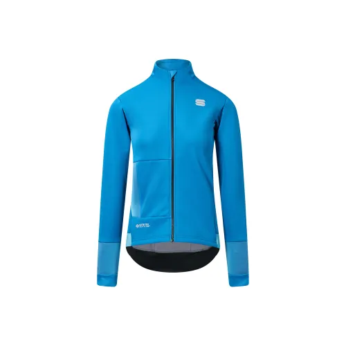Sportful Женская велосипедная одежда