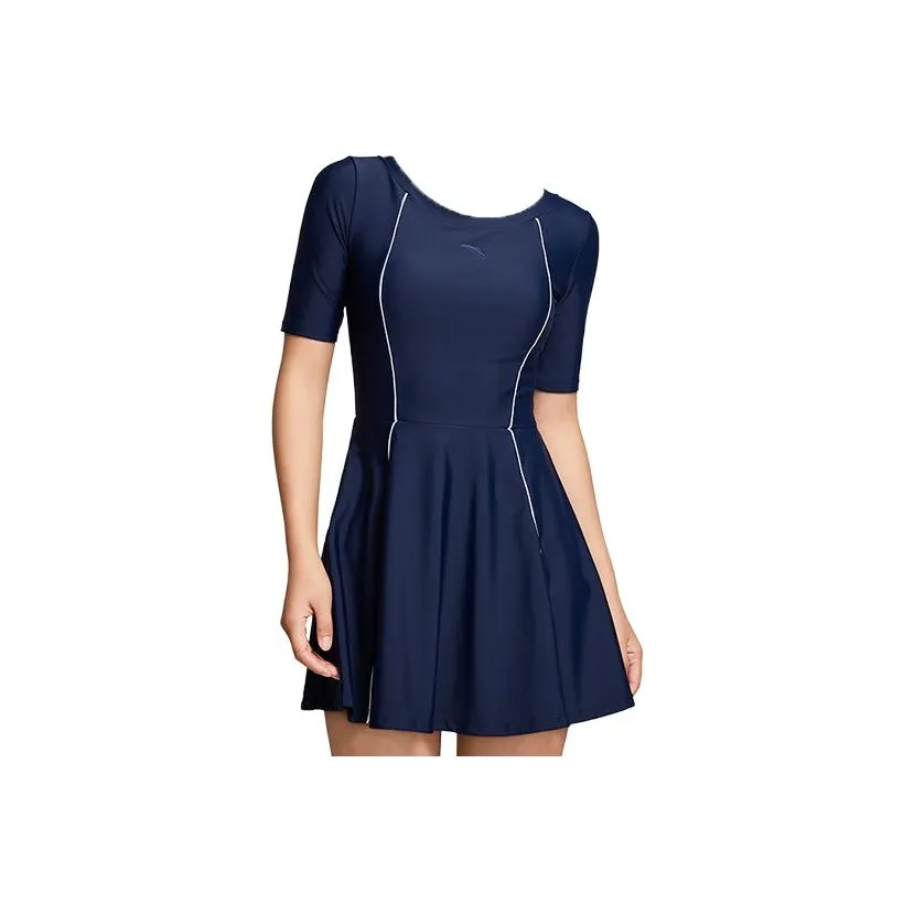 ANTA Ван-Пис Купальник Женские